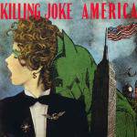 Killing Joke : America